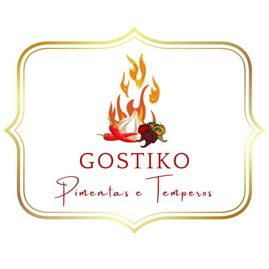 Gostiko